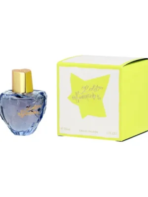 Lolita Lempicka Mon Premier Parfum EDP 30 ml W Levný