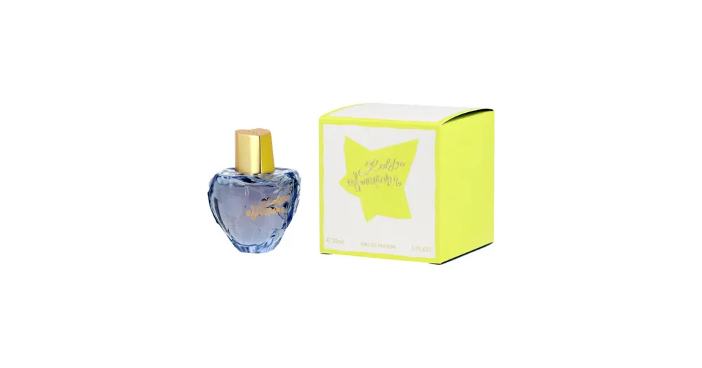 Lolita Lempicka Mon Premier Parfum EDP 30 ml W Levný