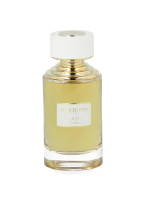 Dokud Zásoby Vydrží Boucheron Oud de Carthage EDP rozbaleno 125 ml UNISEX