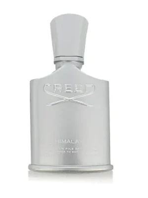 Novinka Creed Himalaya EDP 50 ml M