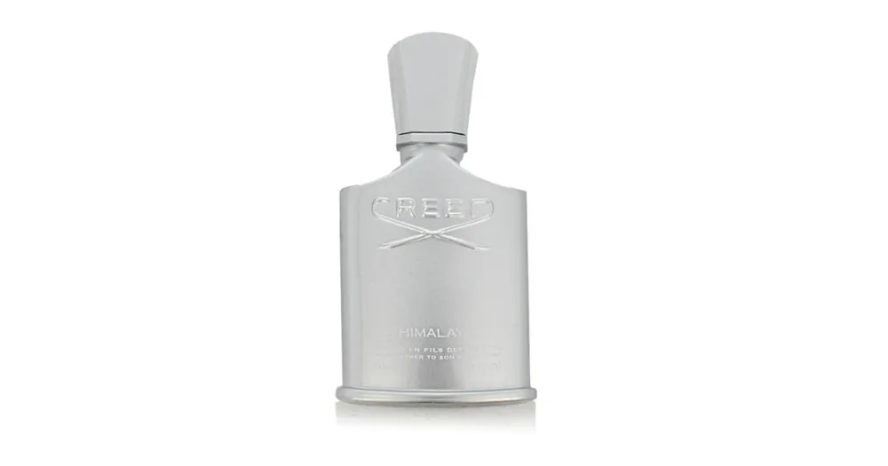 Novinka Creed Himalaya EDP 50 ml M