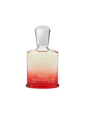 Nízká Cena Creed Original Santal EDP 50 ml UNISEX