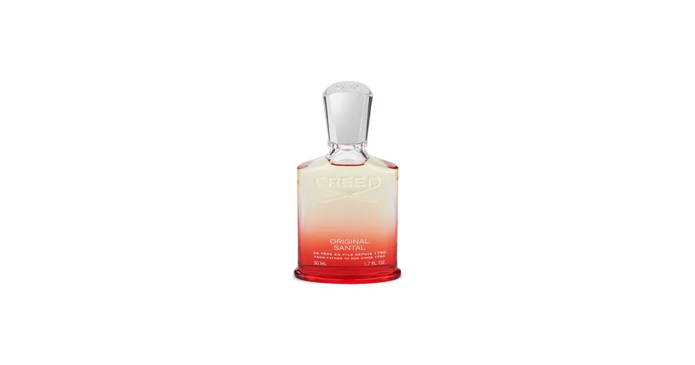 Nízká Cena Creed Original Santal EDP 50 ml UNISEX