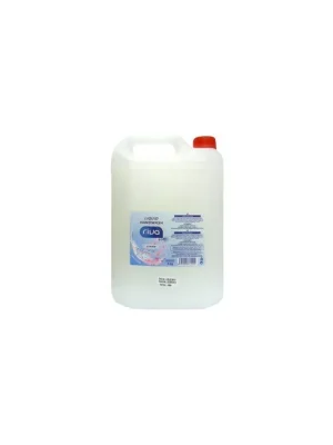 Riva Creme hydratační tekuté mýdlo, náplň, 5 kg Cenový Hit