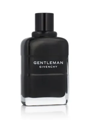 Givenchy Gentleman EDP 100 ml M Cenově Výhodný