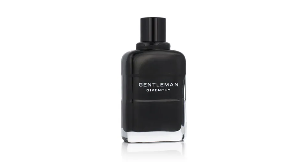 Givenchy Gentleman EDP 100 ml M Cenově Výhodný