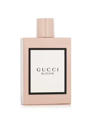 Gucci Bloom EDP tester 100 ml W Expresní Doručení