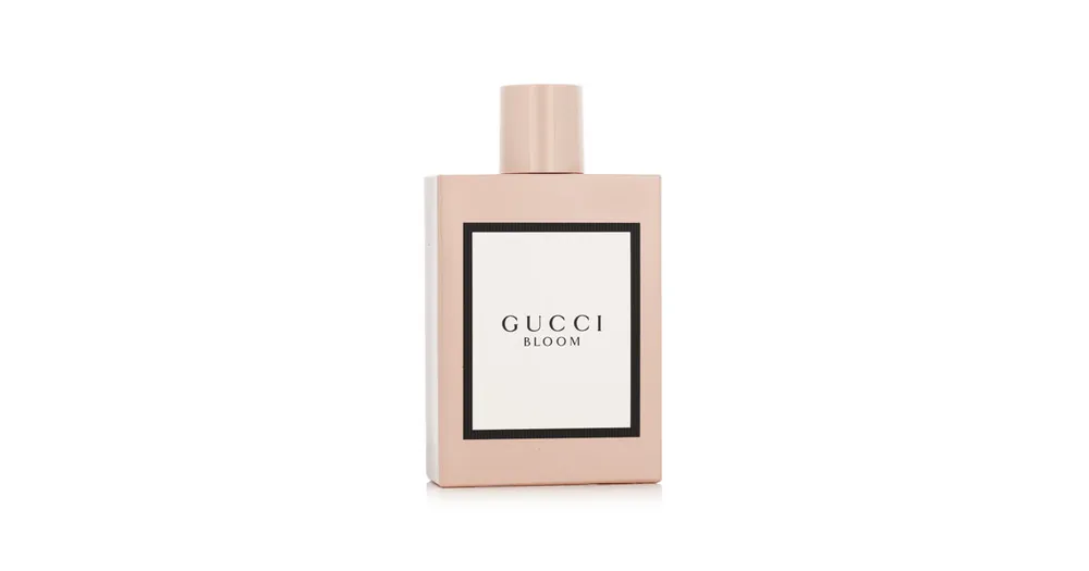 Gucci Bloom EDP tester 100 ml W Expresní Doručení