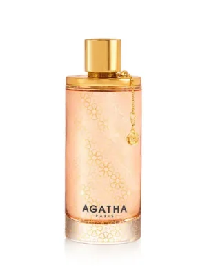 Agatha Paris Balade aux Tuileries EDP 100 ml W Nejlepší Cena