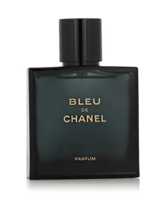 Chanel Bleu de Chanel Parfém 50 ml M Speciální Cena