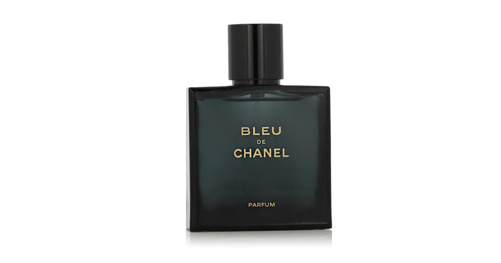 Chanel Bleu de Chanel Parfém 50 ml M Speciální Cena