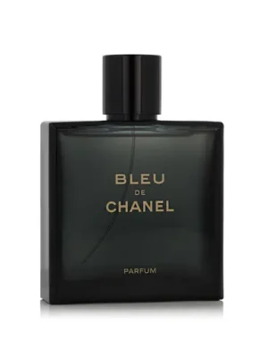 Omezená Nabídka Chanel Bleu de Chanel Parfém 100 ml M
