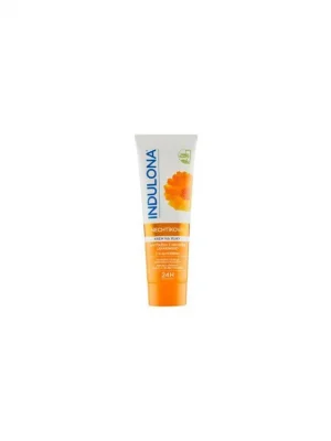 Indulona Měsíčková nechtíková krém na ruce, 75 ml Značkový