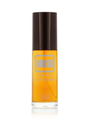 Sezónní Sleva Jovan Musk for Men EDC 44 ml M
