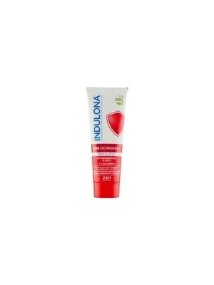 Vysoce Kvalitní Indulona SOS Ochranná krém na ruce, 75 ml
