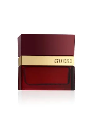 GUESS Seductive Red toaletní voda pro muže 30 ml Hit Sezóny