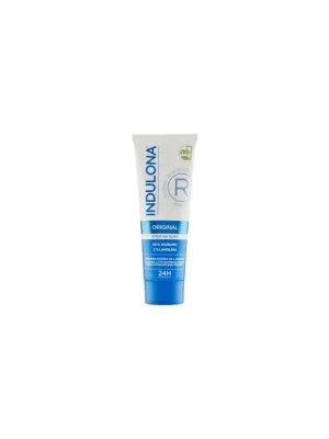 Indulona Original ochranný krém na ruce, 75 ml Finální Výprodej