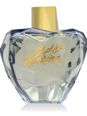Přímo Od Výrobce Lolita Lempicka Mon Premier Parfum EDP 100 ml W