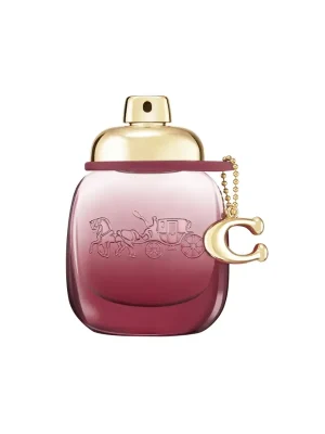 Výprodej COACH Wild Rose parfémovaná voda pro ženy 30 ml