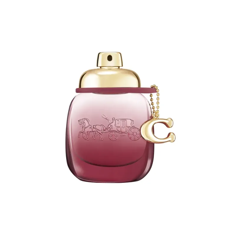 Výprodej COACH Wild Rose parfémovaná voda pro ženy 30 ml