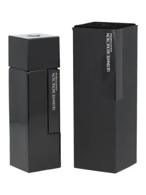 Laurent Mazzone Ultimate Seduction Extrait de Parfum 100 ml UNISEX Horká Nabídka