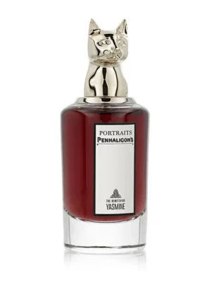 Nejprodávanější Penhaligon's Portraits The Bewitching Yasmine EDP 75 ml W