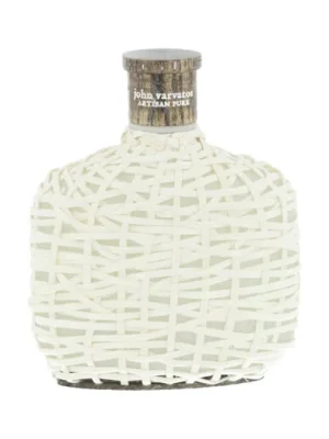 Víkendová Akce John Varvatos Artisan Pure EDT 125 ml M