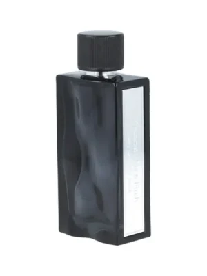 Akční Cena Abercrombie & Fitch First Instinct Blue EDT 100 ml M
