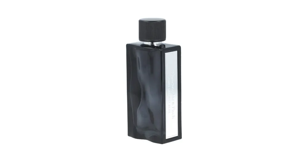Akční Cena Abercrombie & Fitch First Instinct Blue EDT 100 ml M