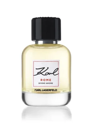 KARL LAGERFELD Rome parfémovaná voda pro ženy 60 ml Nejprodávanější