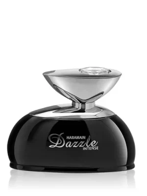Al Haramain Dazzle Intense EDP 100 ml UNISEX Cenová Bomba