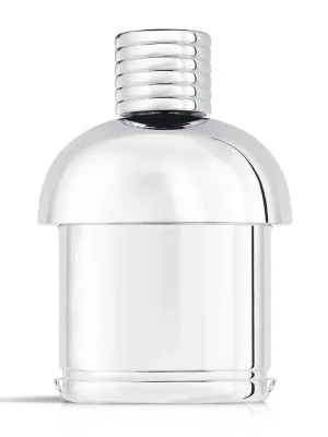 MONCLER Pour Homme náhradní náplň EdP pro muže 150 ml Novinka