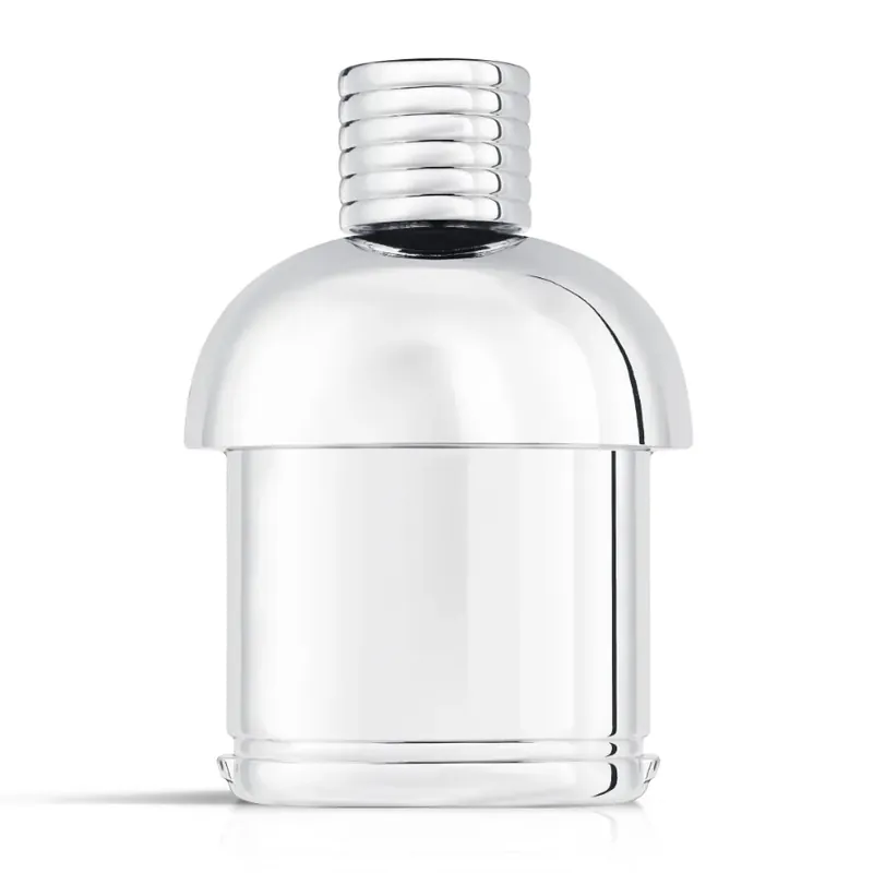 MONCLER Pour Homme náhradní náplň EdP pro muže 150 ml Novinka