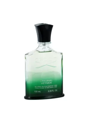 Creed Original Vetiver EDP tester 100 ml UNISEX Super Cena