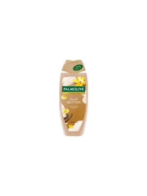 Dokud Zásoby Vydrží Palmolive Thermal Spa Smooth Butter sprchový gel, 250 ml