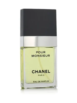 Pouze Dnes Chanel Pour Monsieur EDP 75 ml M