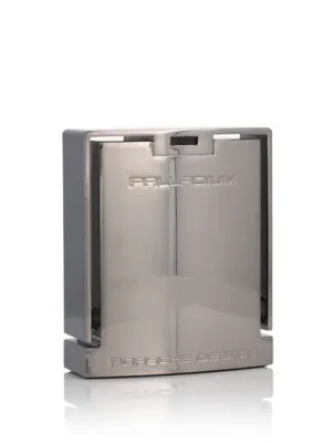 Super Cena Porsche Palladium EDT 50 ml M