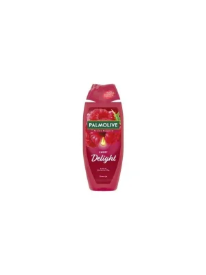 Palmolive sprchový gel Sweet Delight, 250 ml Nová Kolekce