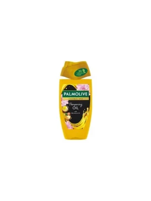 Akční Nabídka Palmolive sprchový gel Wellness Revive, 250 ml