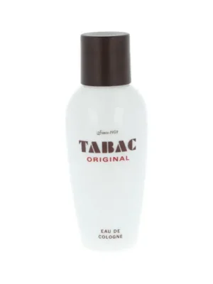 Výprodej Tabac Original EDC 300 ml M