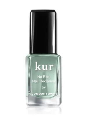 Cenově Výhodný LONDONTOWN kur No Bite Nail Recovery lak proti kousání nehtů 12 ml