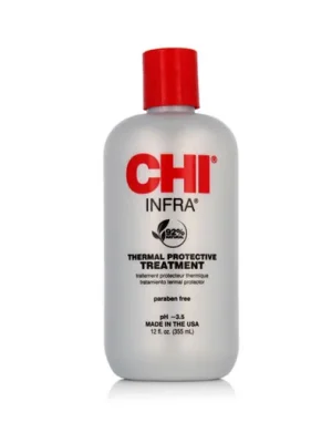 Farouk Systems CHI Infra Thermal Protective Treatment 355 ml Must-Have