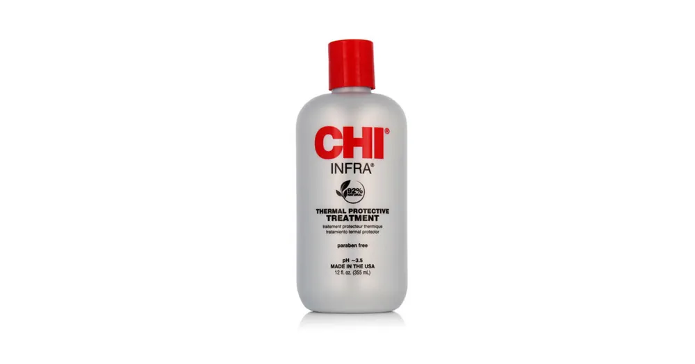 Farouk Systems CHI Infra Thermal Protective Treatment 355 ml Must-Have