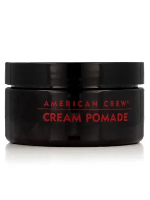 Speciální Cena American Crew Pomade (Light Hold) 85 g