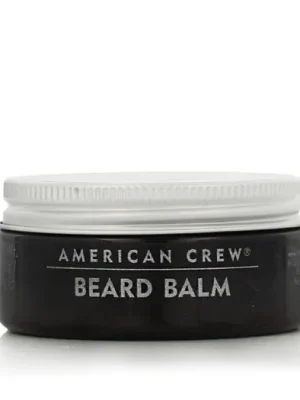Poslední Šance American Crew Beard Balm 60 g