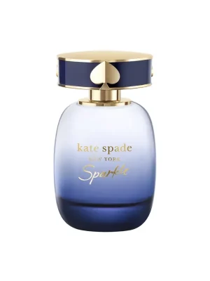 KATE SPADE Sparkle parfémovaná voda pro ženy 60 ml Odeslání Ihned