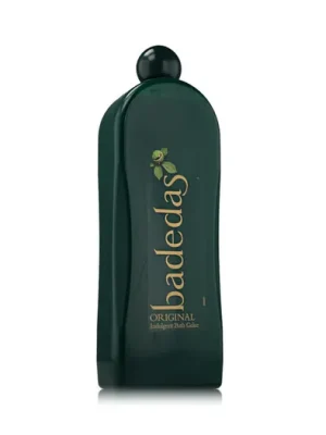 Badedas Bath Original Indulgent Bath Gelee 750 ml Akční Nabídka
