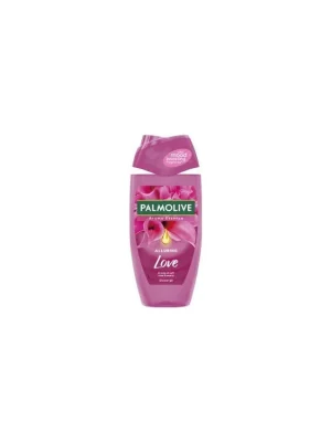 Speciální Cena Palmolive sprchový gel Memories of Nature Flower Field, 250 ml