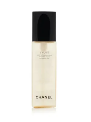 Chanel L’Huile Cleansing Oil 150 ml Poslední Šance