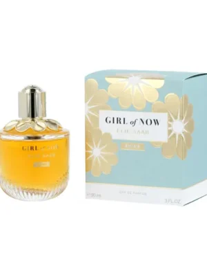 Elie Saab Girl of Now Shine EDP 90 ml W Levný
